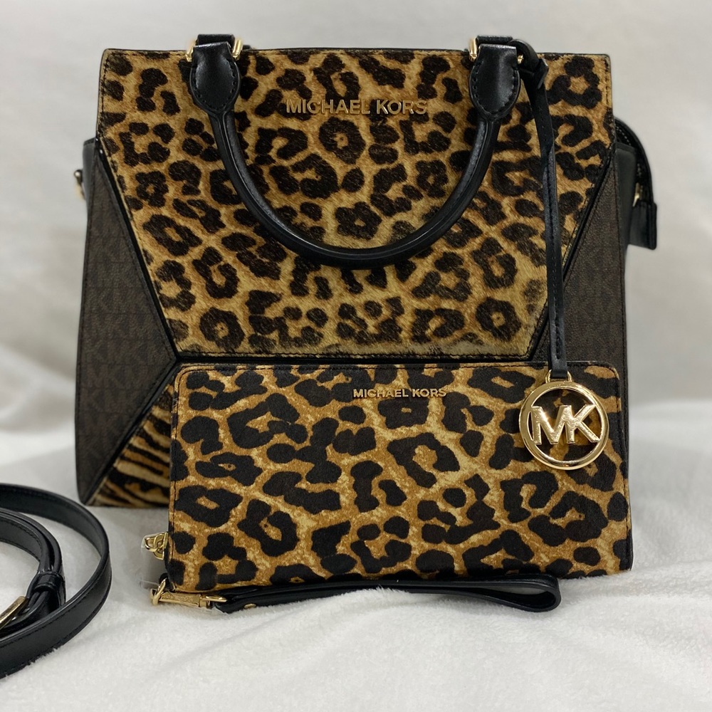 MK set !